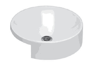 Corrida Forward Bowl Basin